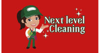 Next Level Cleaning